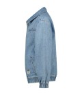 Vingino Denim Jacket Faustino