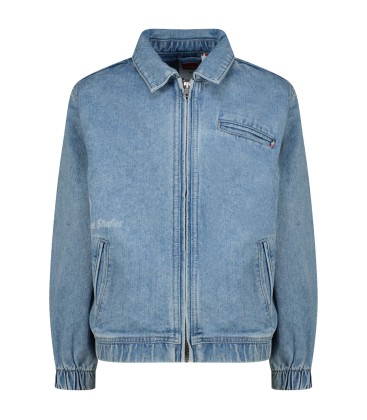 Vingino Denim Jacket Faustino