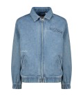 Vingino Denim Jacket Faustino