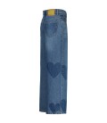 Vingino Jeans Cassie Heart