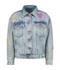 Vingino Denim Jacket Tori Bella