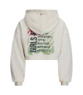 Retour Sweater Guana