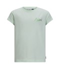 Retour T-Shirt Julia