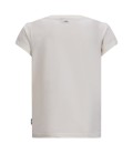 Retour T-Shirt Vivian