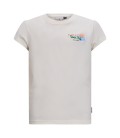 Retour T-Shirt Vivian