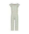 Jubel Jumpsuit AOP - Picknick Perfect