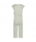 Jubel Jumpsuit AOP - Picknick Perfect