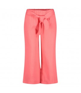 Jubel Culotte - Picknick Perfect