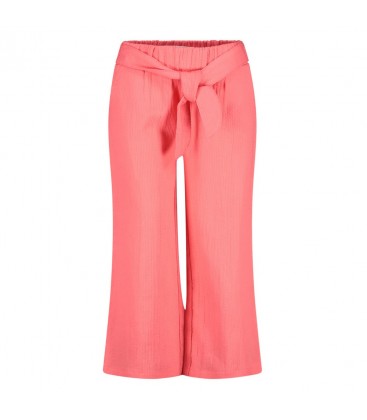 Jubel Culotte - Picknick Perfect