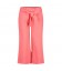 Jubel Culotte - Picknick Perfect