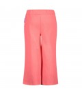 Jubel Culotte - Picknick Perfect