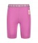 Jubel Bikershort - Picknick Perfect