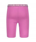 Jubel Bikershort - Picknick Perfect