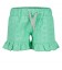 Jubel Short broderie - Picknick Perfect