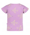 Jubel T-shirt AOP - Picknick Perfect