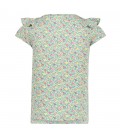 Jubel T-shirt AOP - Picknick Perfect