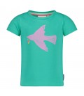 Jubel T-shirt - Picknick Perfect