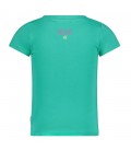 Jubel T-shirt - Picknick Perfect