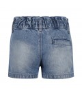 KoKo NoKo Jeans shorts