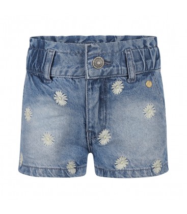 KoKo NoKo Jeans shorts