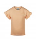 KoKo NoKo T-shirt ss dropped shoulder