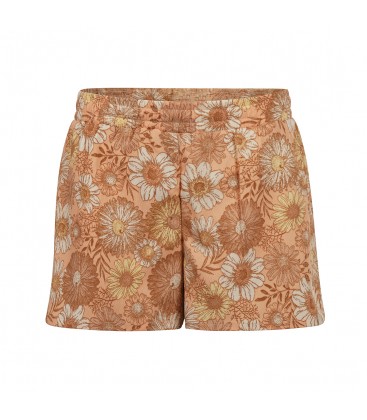 KoKo NoKo Shorts