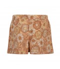 KoKo NoKo Shorts