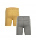 KoKo NoKo 2-pack jogging shorts