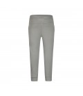 KoKo NoKo Jogging trousers