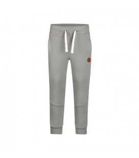 KoKo NoKo Jogging trousers