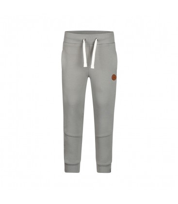 KoKo NoKo Jogging trousers