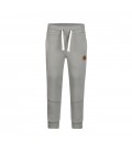 KoKo NoKo Jogging trousers