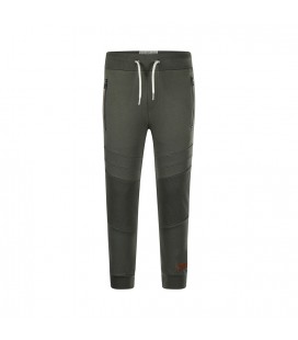 KoKo NoKo Jogging trousers