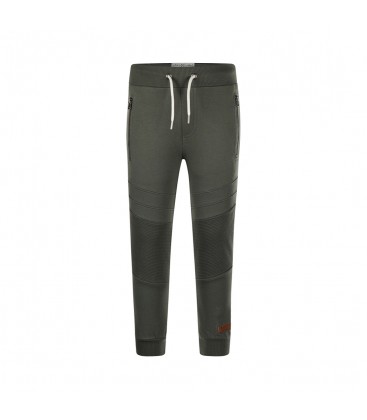 KoKo NoKo Jogging trousers