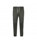 KoKo NoKo Jogging trousers