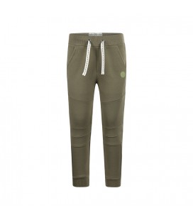 KoKo NoKo Jogging trousers