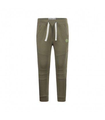 KoKo NoKo Jogging trousers