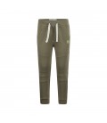 KoKo NoKo Jogging trousers