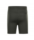 KoKo NoKo Jogging shorts