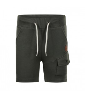 KoKo NoKo Jogging shorts