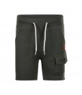 KoKo NoKo Jogging shorts