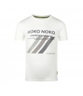 KoKo NoKo T-shirt ss