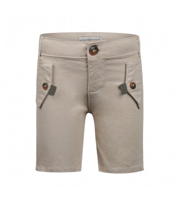 KoKo NoKo Shorts