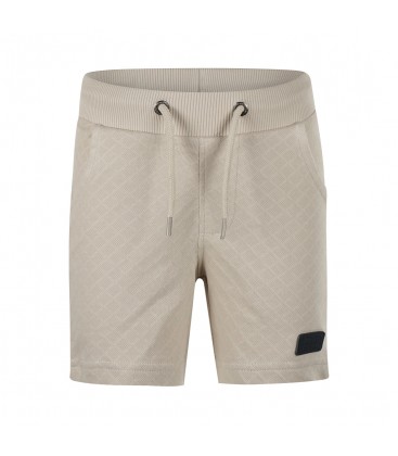 KoKo NoKo Jogging shorts