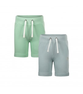 KoKo NoKo 2-pack jogging shorts