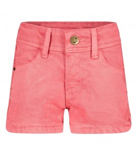 Jubel Short - Summer Denims