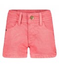 Jubel Short - Summer Denims