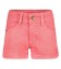 Jubel Short - Summer Denims