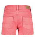 Jubel Short - Summer Denims