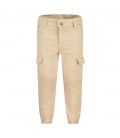 Sturdy Cargo broek - Summer Denims